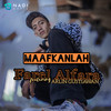Maafkanlah - Farel Alfara&Arlin Gustiawan