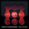 Boarding - Marco Piangiamore