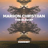 A Life Less Ordinary - Mariion Christiian&Christian Webb