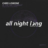 In The Air Tonight (Original Mix) - Chris Lowone