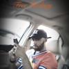 Phree Rodney(feat. Yba) (Explicit) - Jascetro&Yba