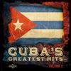 Chan Chan - Eliades Ochoa&Cuarteto Patria&Compay Segundo