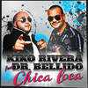 Chica Loca (Acapella) - Kiko Rivera&Dr. Bellido