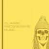 I Wan (Original Mix) - Miko Minded