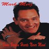 Some Broken Hearts Never Mend - Mark Merz