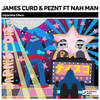 Japanese Disco (Upgrade Radio Edit) - James Curd&Peznt&Nah Man