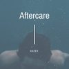 Aftercare - 4nzek