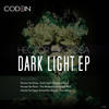 The Vision (Original Mix) - Hector Da Rosa&Kristoffer Klang