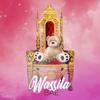 Bae (Explicit) - Wassila