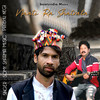 Kati Loni Kukdi - Somy Sharma&Champa&Prabhu Negi