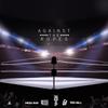 Against the Ropes (feat. Teek Hall & G1ToTheRescue) - M V P&Mega Ran&Dwayne Swayze&Teek Hall&G1ToTheRescue