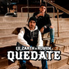 Quedate - Rowen&Lil Zarth