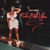 Rich Bitch Vibes (Explicit) - Ricci Rabbit