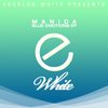Blue Emotions (Original Mix) - Manida