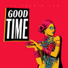 Good Time - Stars Magical Orchestra&Dan Stevens&Jazz Liberatorz