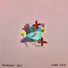 Summer Hill - Fake Dad