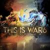 This Is War 6(feat. Badministrator) - falconshield&Nicki Taylor&Badministrator&Stephanos Rex