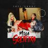 Miga Solteira - Tati Zaqui