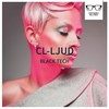 Wild & Dub (Original Mix) - CL-ljud