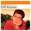 Evergreen Tree - Cliff Richard