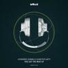Feeling High - Leonardo Gonnelli&Matteo Gatti