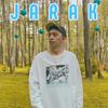 Jarak - Farel Alfara