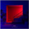 Free(feat. Gaxtraline) - Guskauil&Gaxtraline