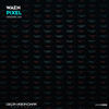 Pixel (Original Mix) - Waen