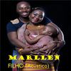 Filho(Acústico) - Marllen
