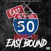 Soaring(feat. Skar & Guaddo) (Explicit) - Hardy Ru&Skar&Guaddo