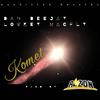 Komet - r1zon&Dandeejay&Lowkey MacFly