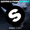 Slammer (Original Mix) - Quintino&FTampa