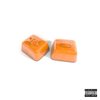 Caramel - Terror Jr