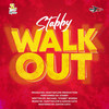 Walk Out - Stabby