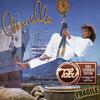 I Didn't Mean to Turn You On (Special Remix) - Cherrelle