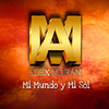 Mi Mundo y Mi Sol - Alex Moran