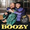 Boozy VIP (feat. Big Zuu & Local) (Explicit) - Zero&Window Kid&Majestic&Big Zuu&Local