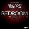 First Day At School (Original Mix) - Andres Barr