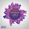 Drako (Original Mix) - Oscar Escapa&Lander B