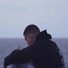 Jodido y Solo (Explicit) - Wos LasPalmas
