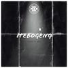 Itebogeng - MHB