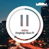 Everybody's House (Original Mix) - Andruss