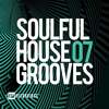 In My Heart (Original Mix) - Sean Ali&Munk Julious&Rona Ray