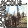 Modus - Modus