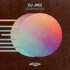 Les Sensations - DJ Mes