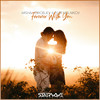 Forever With You - Misha Vorobjev&Yuri Melnikov