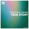 Fuel to - Boncalo Denis