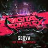 Hey You!!! (Original Mix) - Gerva