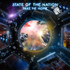Take Me Home - State of the Nation