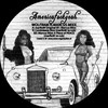 America Fuck Yeah - Wolfram&Marcus Mixx